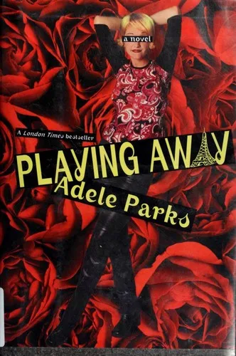 Playing Away (2000)