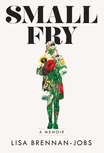 Small Fry (2018)
