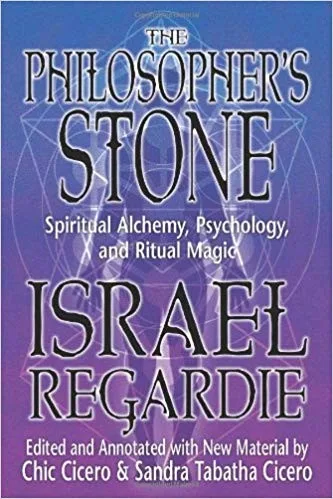 The Philosopher's Stone (1970)