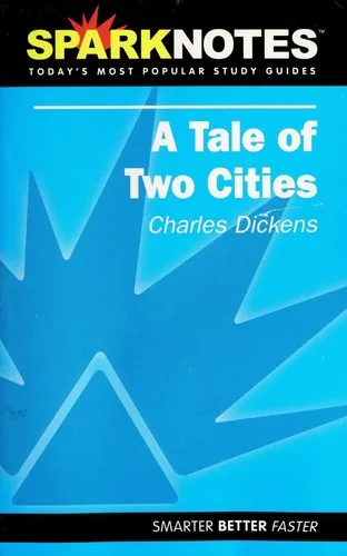 A Tale of Two Cities (2002)