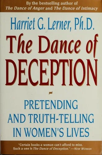 The Dance of Deception (1994)