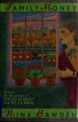Family money (1991)