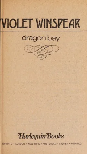 Dragon Bay (1992)