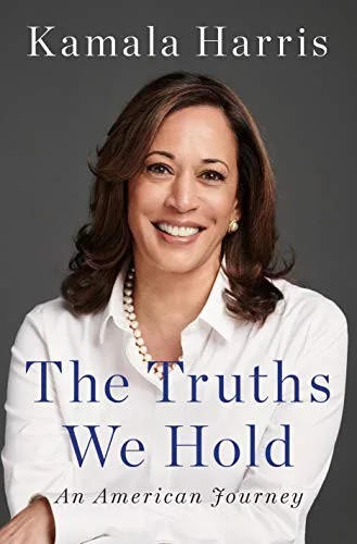 The Truths We Hold (2019)