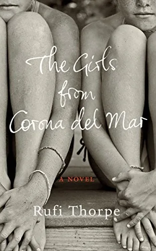 The Girls from Corona del Mar (2014)