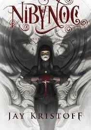 Nevernight (2016)