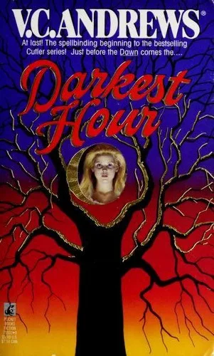 Darkest Hour (1993)
