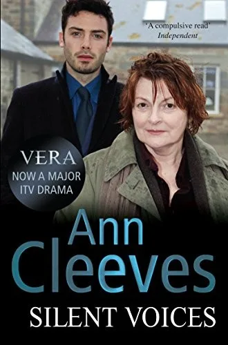 Silent Voices (2011)