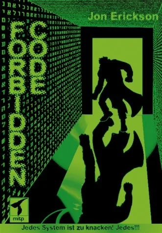 Forbidden Code (2004)