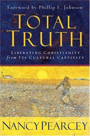Total Truth (2004)