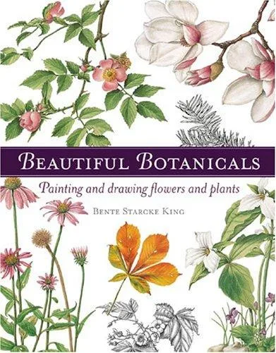 Beautiful Botanicals (2004)
