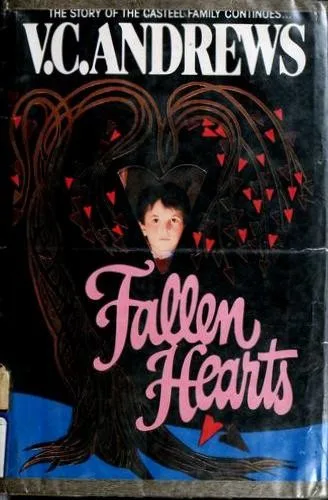 Fallen Hearts (1989)