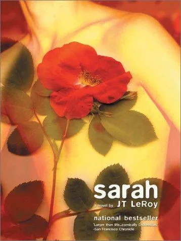Sarah (2000)