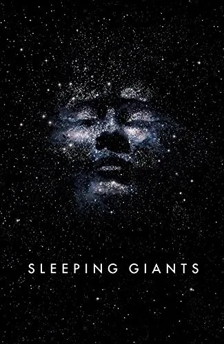 Sleeping Giants (2016)