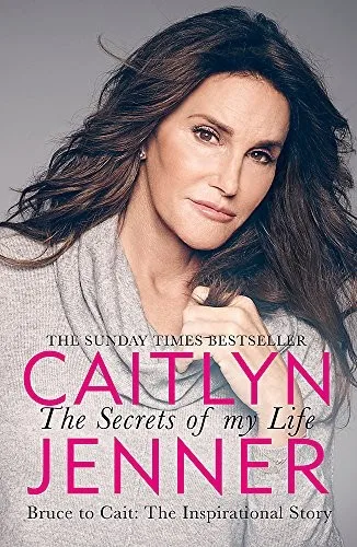The Secrets of My Life (2017)