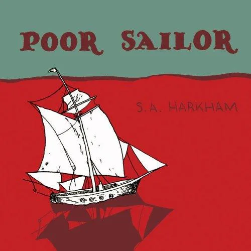Poor Sailor (2005)