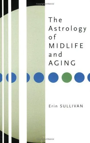 The astrology of midlife and aging (2005)
