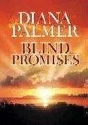 Blind Promises (2005)