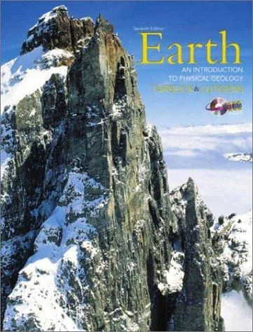 The earth (1984)