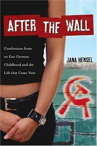 After The Wall (2004)