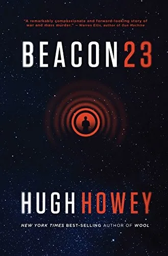 Beacon 23 (2016)