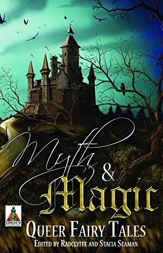 Myth and Magic (2014)