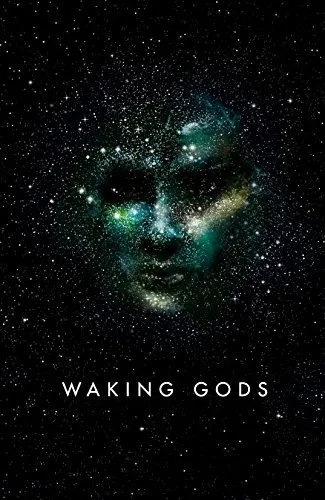 Waking Gods (2017)