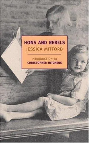 Daughters and rebels (1960)