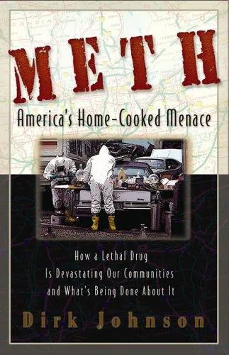 Meth (2005)