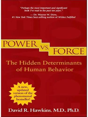 Power vs. force (2012)