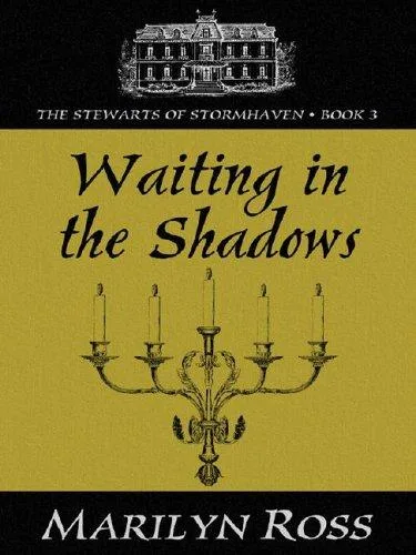 Waiting in the shadows (1976)