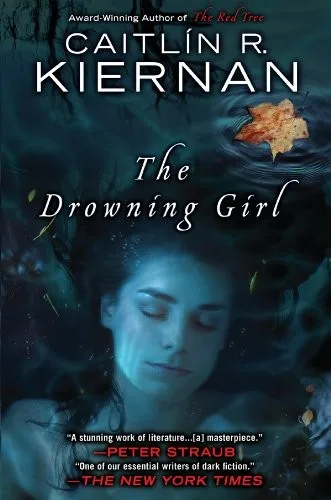 The drowning Girl (2012)