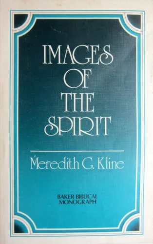 Images of the Spirit (1980)