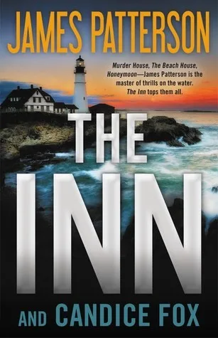 The Inn (2019)