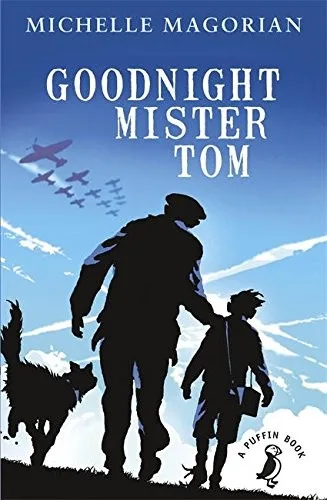 Goodnight Mister Tom (1987)