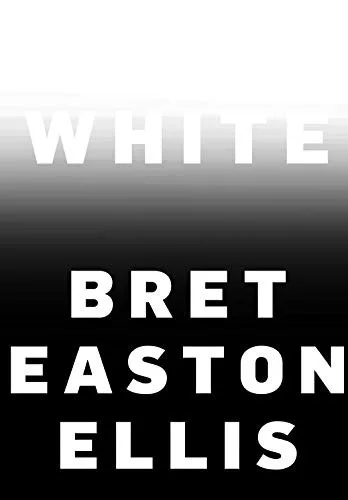 White (2019)