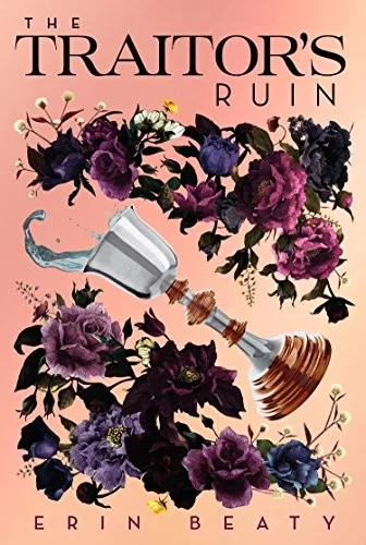 A traitor's ruin (2018)