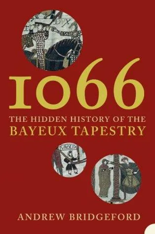 1066 (2004)