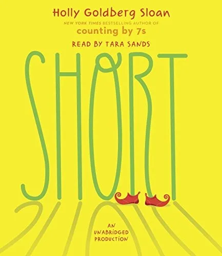 Short (2017)