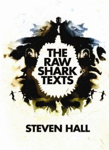 Raw (1980)