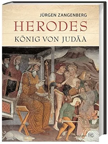 Herodes (2016)