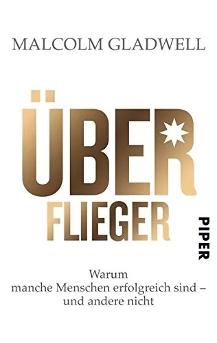 U berflieger (2009)