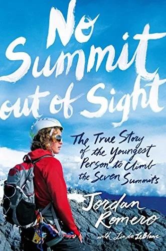 No Summit out of Sight (2014)