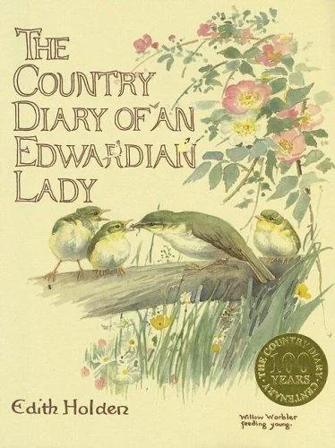 Country Diary of an Edwardian Lady (1982)