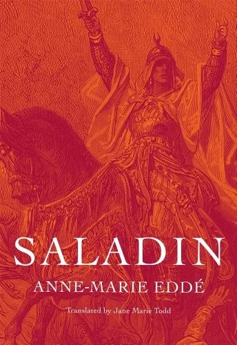 Saladin (2008)