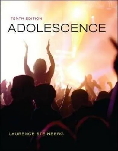 Adolescence (1989)