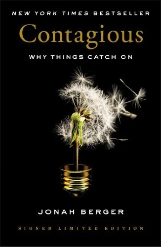 Contagious (2013)