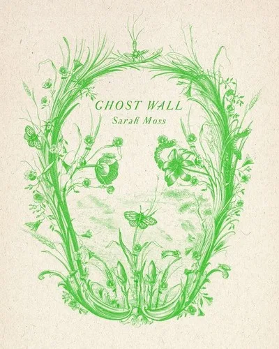Ghost Wall (2018)