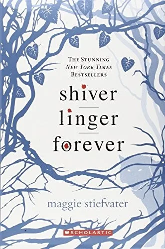 Shiver Trilogy (2011)