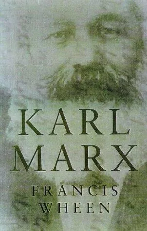 Karl Marx (1999)